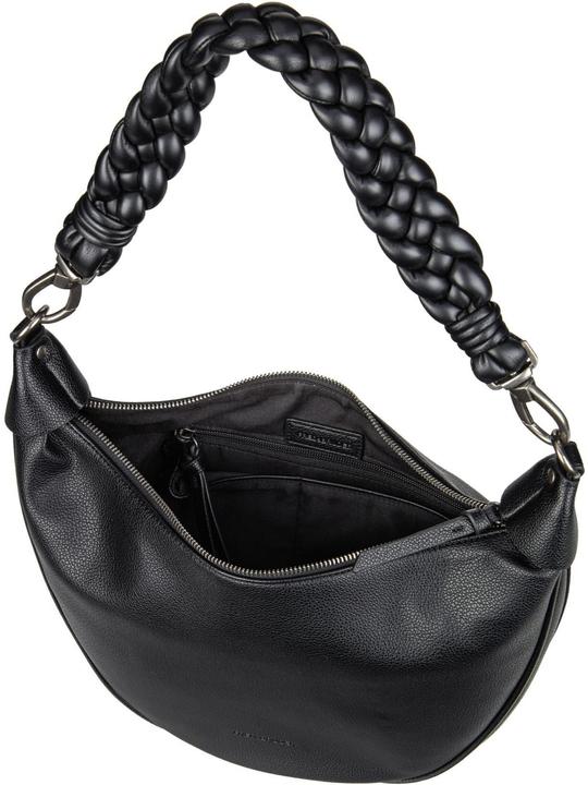 Produktbild FredsBruder Handtasche Good Vibes Only 3540n