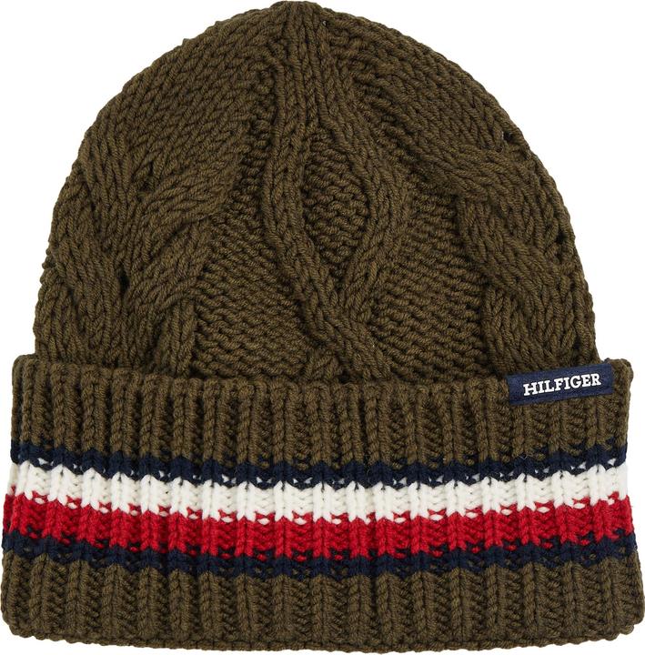 Immagine prodotto Tommy Hilfiger A pezzi (Taglia unica)