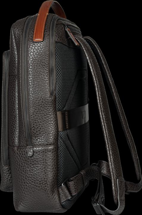 Produktbild 0714 Laptop-Rucksack