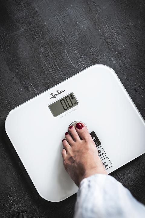 Actual product image Jata 499 (150 kg)