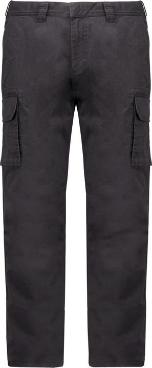 Produktbild Kariban Cargo-Hose (48)