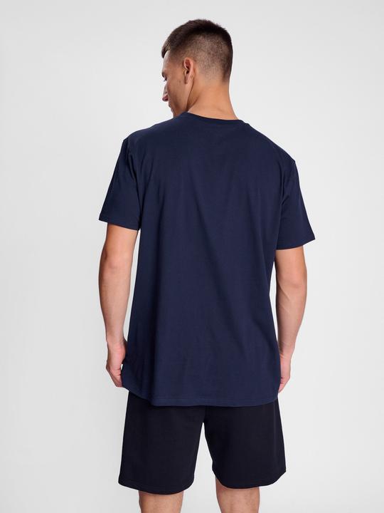 Immagine prodotto hummel MAGLIETTA HMLGO 2.0 S/S (XL)