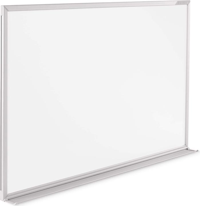 Produktbild Magnetoplan Design-Whiteboard CC (180 x 120 cm)