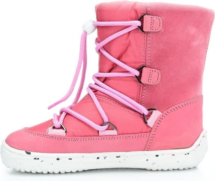 Be Lenka Snowfox 2.0 (31)