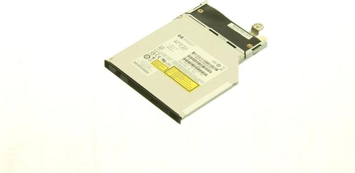 Produktbild HPE DVD/CD RW combo drive (DVD Laufwerk, CD Laufwerk)