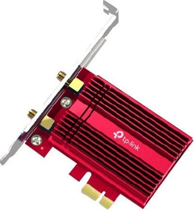 Image du produit TP-Link Archer TX3000E (PCI-E x1)