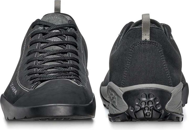 Image du produit Scarpa Mojito (41.5)