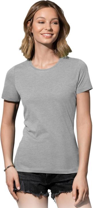 Actual product image Stedman Tshirt (M)