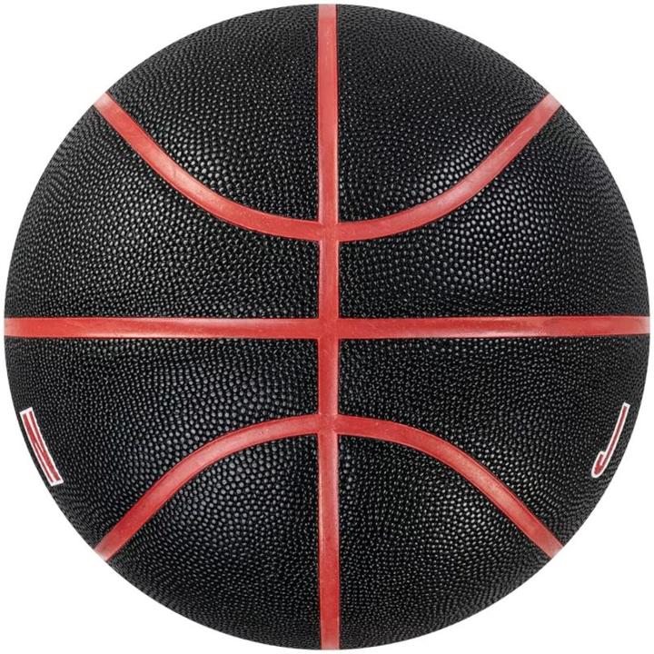 Immagine prodotto Jordan Ultimate 2.0 8P In/Out Ball J1008254-017 - 7