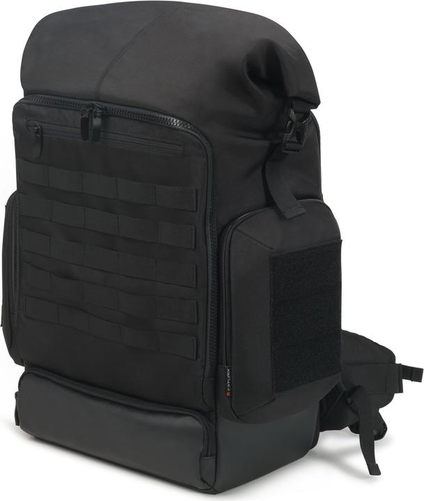 Image du produit Caturix Decisiun Ecotec (42 l)