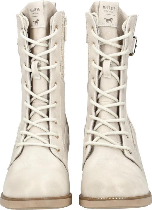 Image du produit Mustang Stiefelette (38)