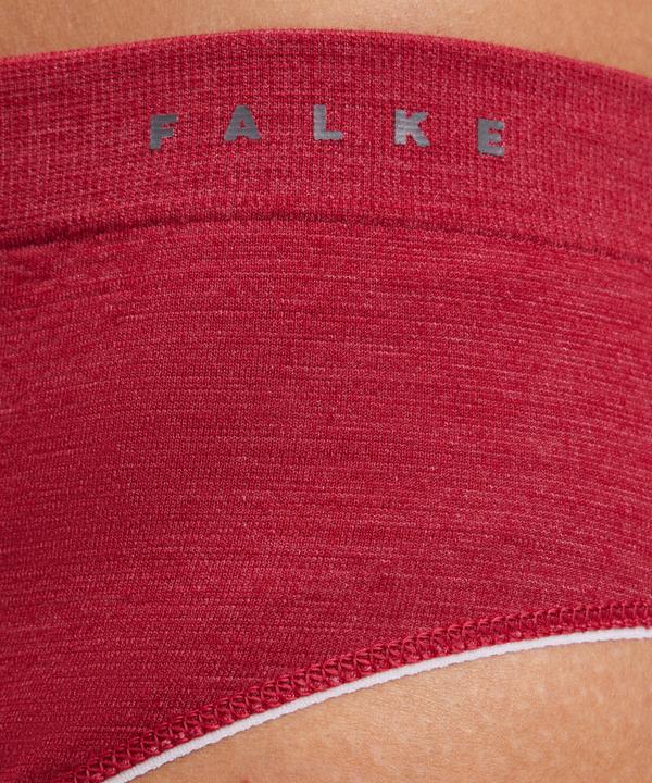 Immagine prodotto Falke Donne (M)
