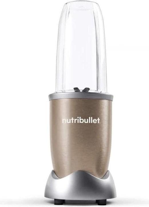 Produktbild NutriBullet NB904CP (900 W)