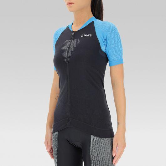 Image du produit UYN Maillot de cyclisme Granfondo (XS)