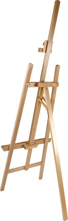 Image du produit Paintersisters COMO Chevalet