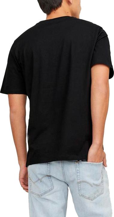 Produktbild Jack & Jones 3er Pack Corp T-Shirt (XL)