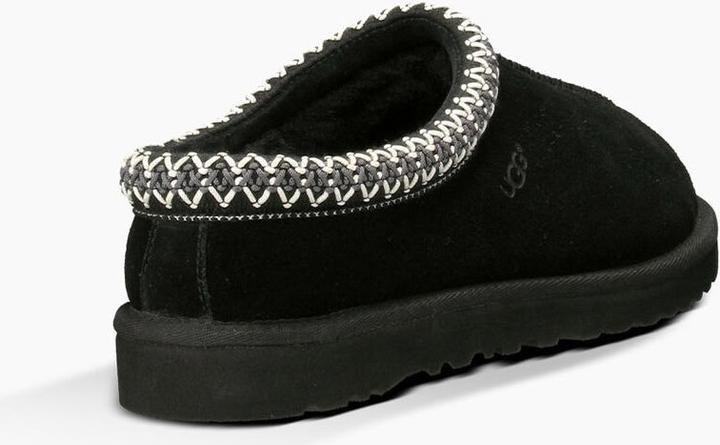 Actual product image Ugg Tasman (37)