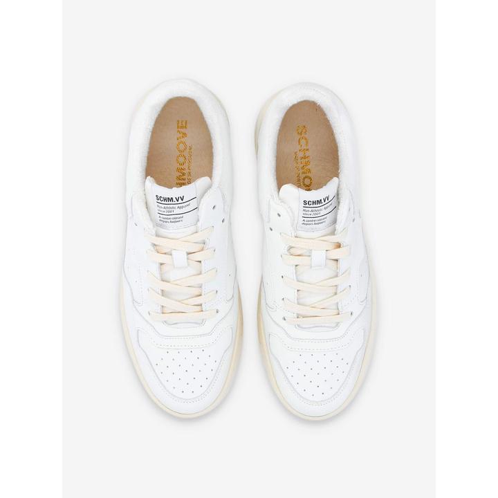 Image du produit Schmoove baskets smatch new trainer (36)