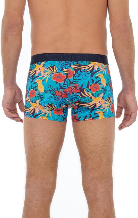 Image du produit HOM Boxer Briefs Liam (XXL, Une unité par pack)