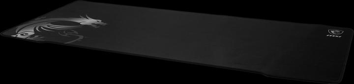 Actual product image MSI Agility GD70 (XL)