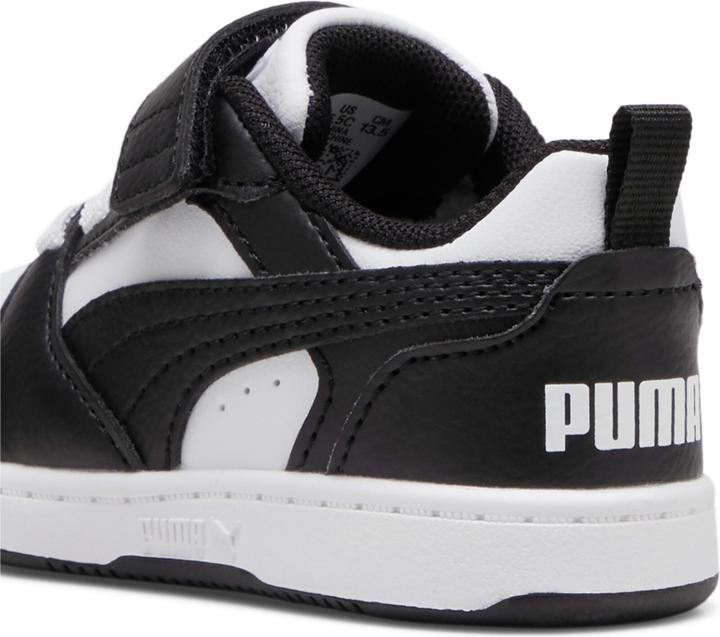 Produktbild Puma Rebound V6 Lo AC+ Inf (26)