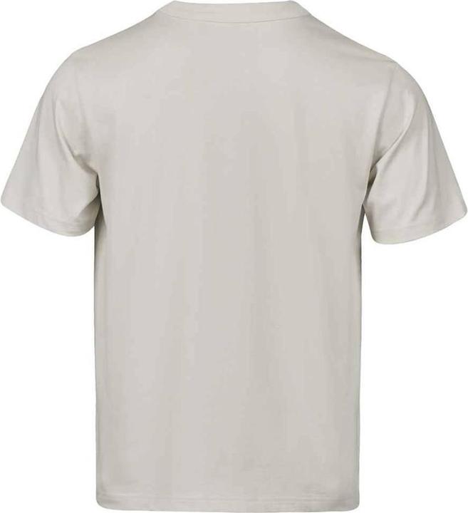 Image du produit Tee Jays - T-shirt URBAN - Homme (M)
