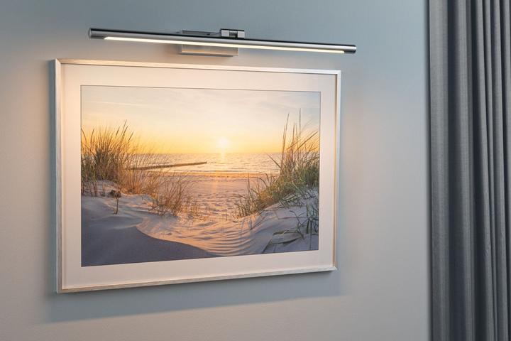 Actual product image Paulmann Mingo (1250 lm)