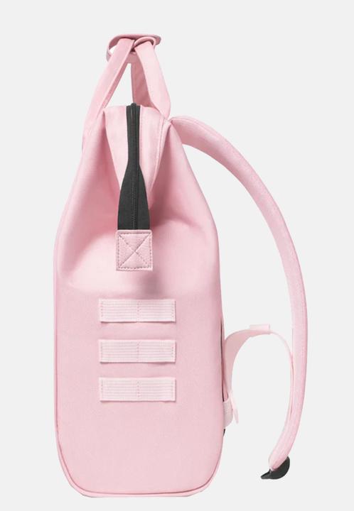 Image du produit Cabaia Rucksack OUIDAH Backpack (12 l)