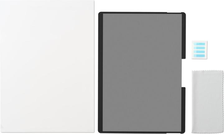 Immagine prodotto Kensington MagPro (11.19", 16 : 9)