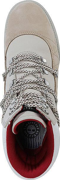Immagine prodotto Timberland Stivali allacciati Prog Hiker Reimagined (38)