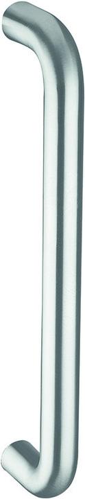 Image du produit Glutz Tirants de porte 5761 25/275mm