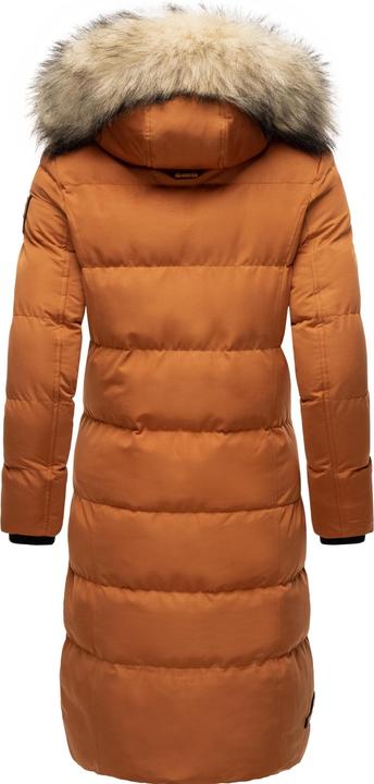 Immagine prodotto Marikoo Snowstar (XL)
