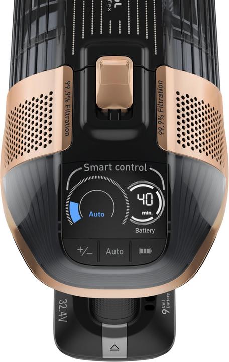 Actual product image Tefal 2211401074