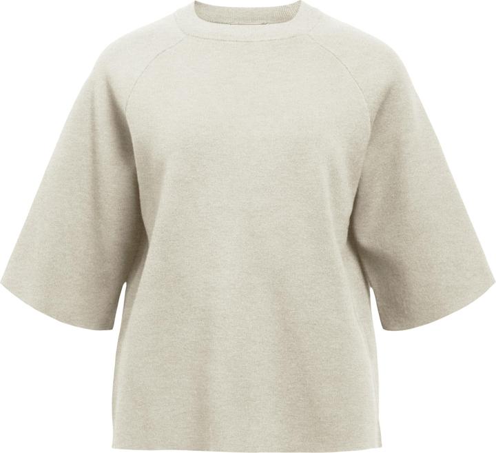 Silver Gray