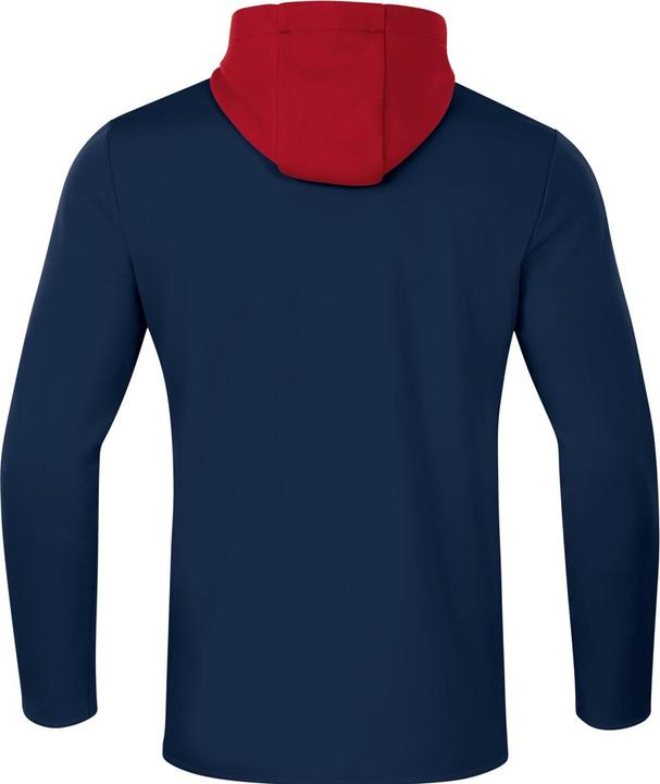 Image du produit JAKO Veste à capuche Champ 2.0 (L)