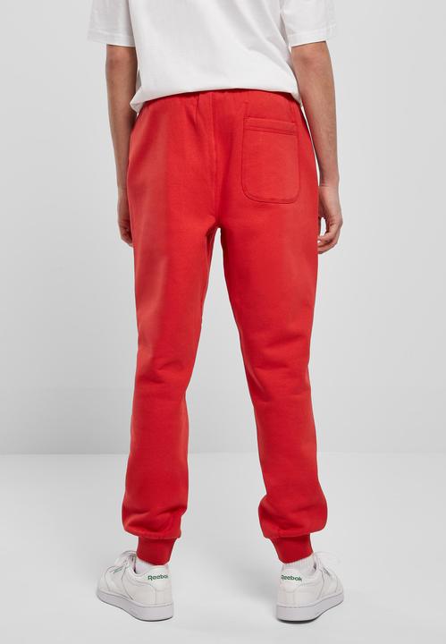 Immagine prodotto Urban Classics Pantaloni da ginnastica di base - 1324 (M)