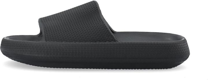 Actual product image Bianco BIAJULIA slippers (39)