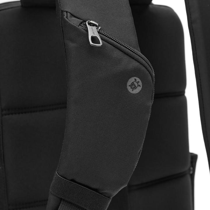 Image du produit Pacsafe Metrosafe X 16 (18 l)
