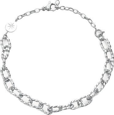 Brosway - Stylish steel bracelet for women Essential BNL051