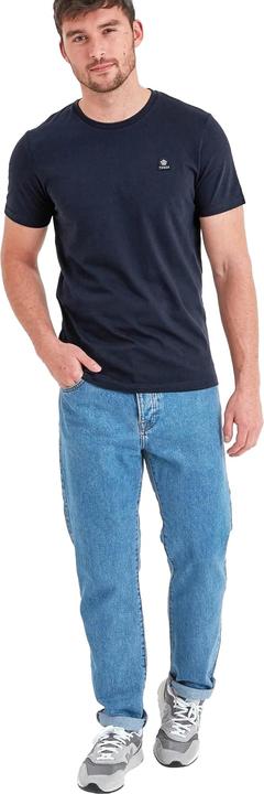 Produktbild TOG24 Hilston TShirt (XL)
