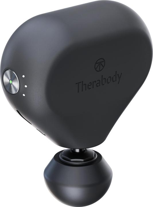 Actual product image Therabody Theragun Mini 3.0