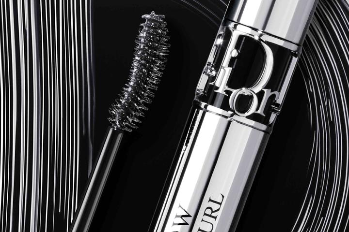 Produktbild Dior Diorshow Iconic Overcurl (Black)