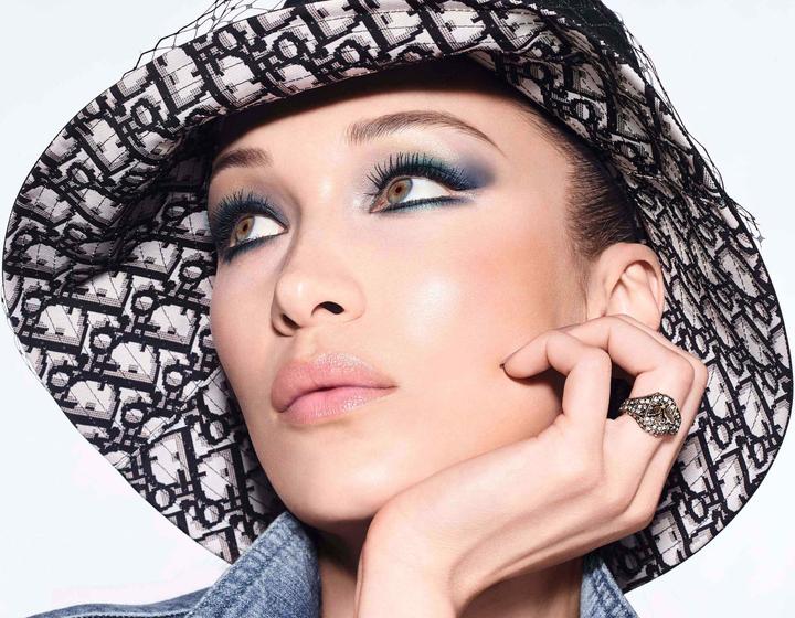 Produktbild Dior Diorshow Iconic Overcurl (Black)