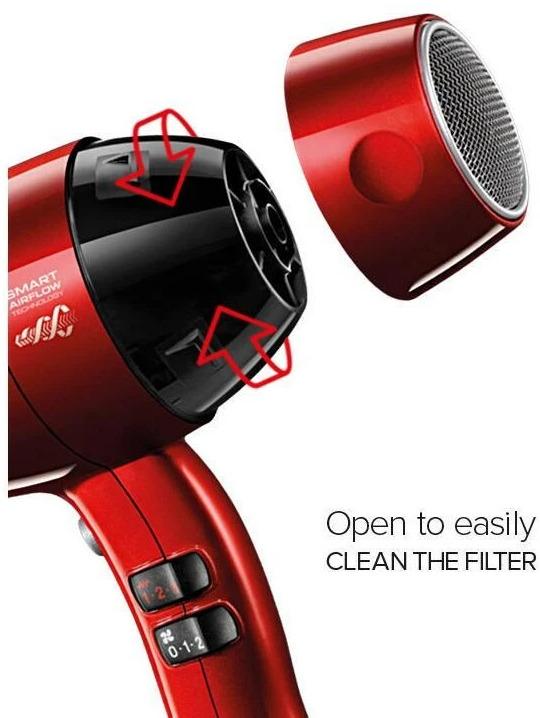 Image du produit Valera Swiss Silent Jet 8500
