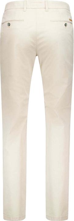 Image du produit Atelier Gardeur Hose BONO (W31/L32)