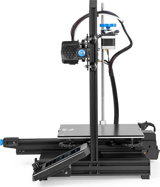 Produktbild Creality Ender 3 V2