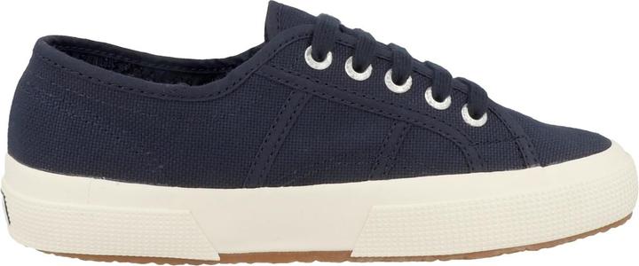 Image du produit Superga 2750 Cotu Classic (36)