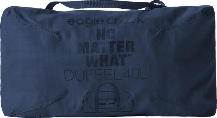 Produktbild Eagle Creek No Matter What Duffel (40 l, Handgepäck (bis 50l))