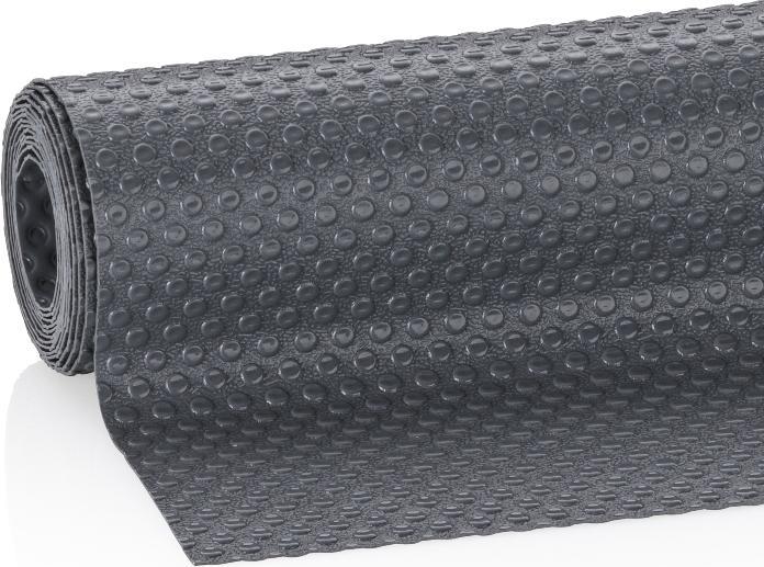Produktbild Kela Küchenmatte Matte Soletta