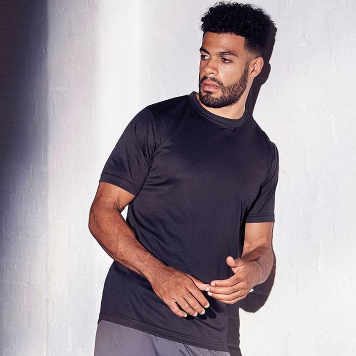 Image du produit Awdis Just Cool Smooth T-shirt à manches courtes (XL)